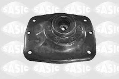 SASIC 0385165 -  Опора стойки амортизатора