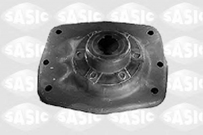 SASIC 0385175 -  Опора стойки амортизатора