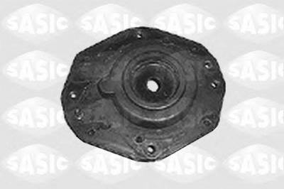 SASIC 0385235 -  Опора стойки амортизатора