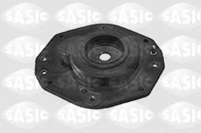 SASIC 0385245 -  Опора стойки амортизатора