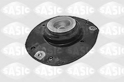 SASIC 0385365 -  Опора стойки амортизатора