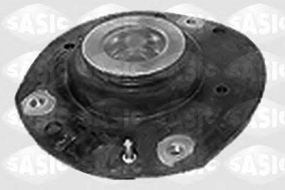 SASIC 0385405 -  Опора стойки амортизатора