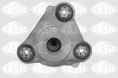 SASIC 0385875 -  Опора стойки амортизатора