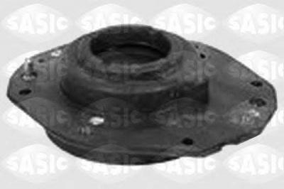 SASIC 0385935 -  Опора стойки амортизатора