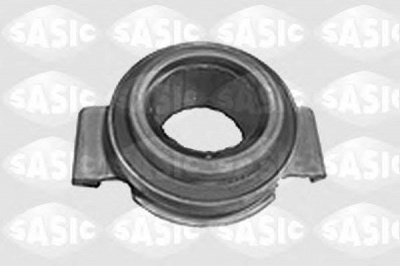 SASIC 0412292 -  Выжимной подшипник