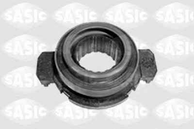 SASIC 0412422 -  Выжимной подшипник