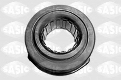 SASIC 0412532 -  Выжимной подшипник