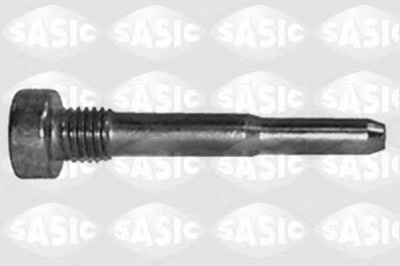 SASIC 0449349 -  Дверной шарнир
