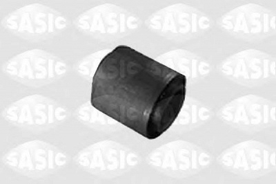 SASIC 0594054 -  Втулка, вал сошки рулевого управления