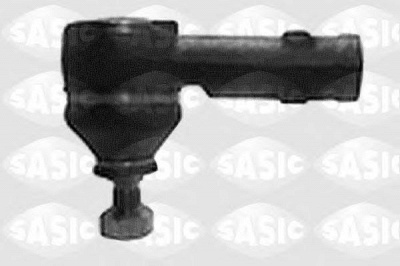 SASIC 0594094 -  Наконечник поперечной рулевой тяги