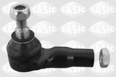 SASIC 0594124 -  Наконечник поперечной рулевой тяги