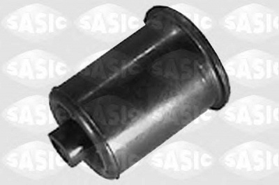 SASIC 0664164 -  Пыльник, рулевое управление