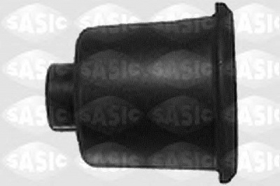 SASIC 0664214 -  Пыльник, рулевое управление