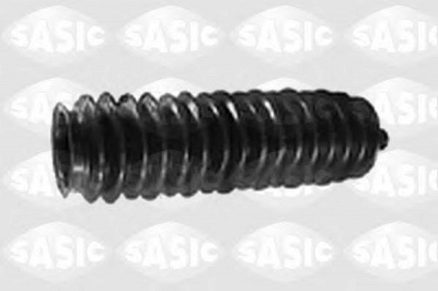 SASIC 0664274 -  Пыльник, рулевое управление