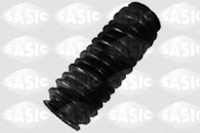 SASIC 0664284 -  Пыльник, рулевое управление
