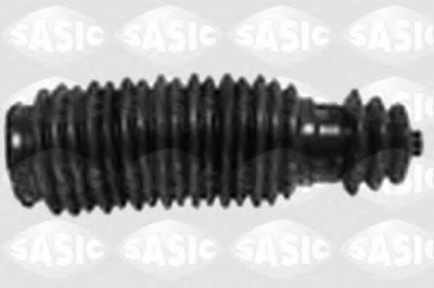 SASIC 0664294 -  Пыльник, рулевое управление
