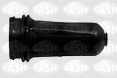 SASIC 0664324 -  Пыльник, рулевое управление