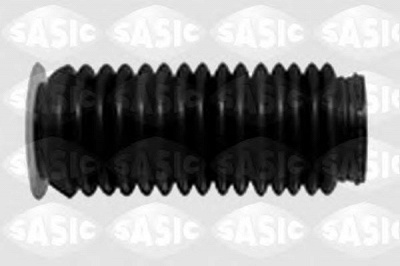 SASIC 0664344 -  Пыльник, рулевое управление