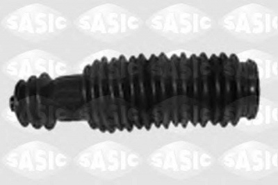 SASIC 0664374 -  Пыльник, рулевое управление