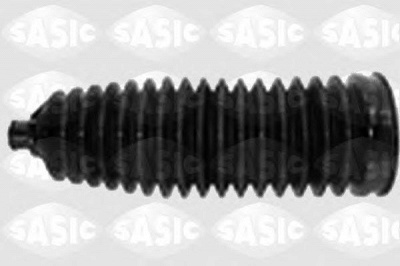 SASIC 0664414 -  Пыльник, рулевое управление