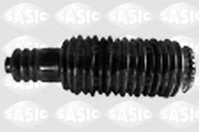 SASIC 0664424 -  Пыльник, рулевое управление