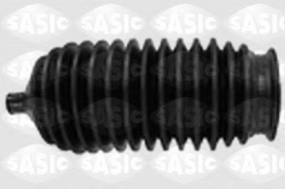 SASIC 0664434 -  Пыльник, рулевое управление