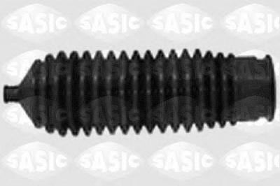 SASIC 0664444 -  Пыльник, рулевое управление