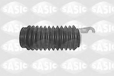 SASIC 0664484 -  Пыльник, рулевое управление