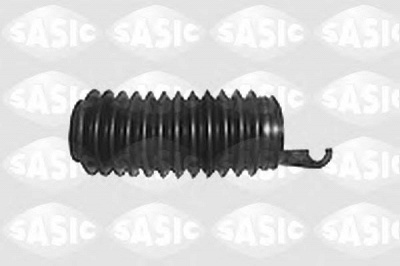 SASIC 0664494 -  Пыльник, рулевое управление