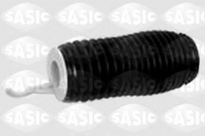 SASIC 0664504 -  Пыльник, рулевое управление