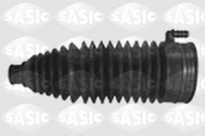 SASIC 0664574 -  Пыльник, рулевое управление