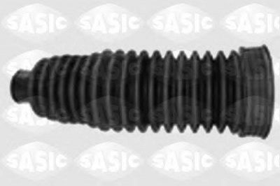 SASIC 0664604 -  Пыльник, рулевое управление