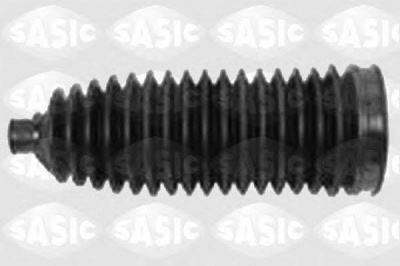SASIC 0664704 -  Пыльник, рулевое управление