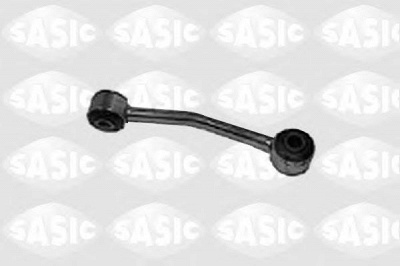 SASIC 0875275 -  Тяга / стойка, стабилизатор