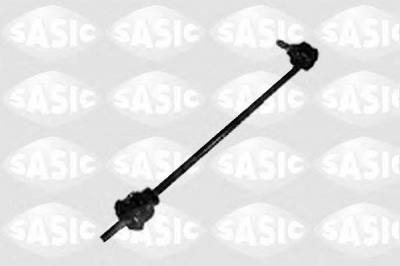 SASIC 0875325 -  Тяга / стойка, стабилизатор