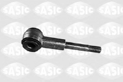 SASIC 0875355 -  Тяга / стойка, стабилизатор