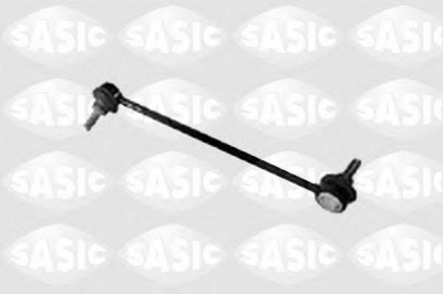 SASIC 0875395 -  Тяга / стойка, стабилизатор