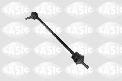 SASIC 0875405 -  Тяга / стойка, стабилизатор