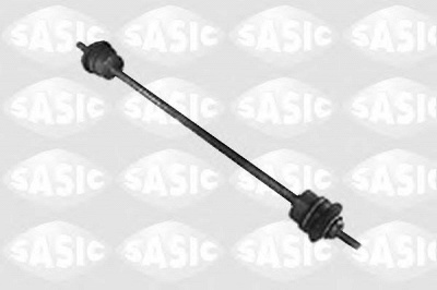SASIC 0875415 -  Тяга / стойка, стабилизатор