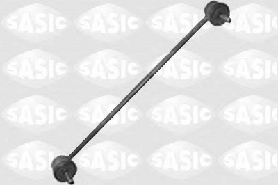 SASIC 0875455 -  Тяга / стойка, стабилизатор