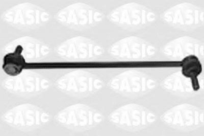 SASIC 0875485 -  Тяга / стойка, стабилизатор
