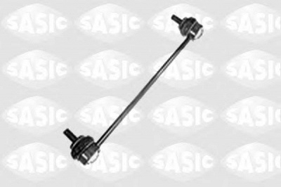 SASIC 0875515 -  Тяга / стойка, стабилизатор