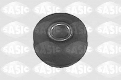 SASIC 0935155 -  Тяга / стойка, стабилизатор