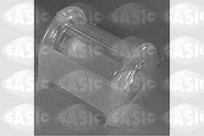 SASIC 0945245 -  Опора, стабилизатор
