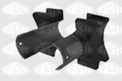 SASIC 0945345un -  Опора, стабилизатор