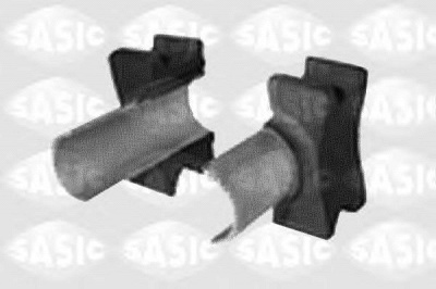 SASIC 0945355un -  Опора, стабилизатор