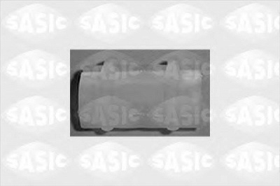 SASIC 0945365 -  Опора, стабилизатор