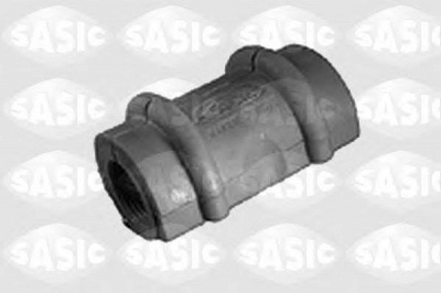 SASIC 0945435 -  Опора, стабилизатор