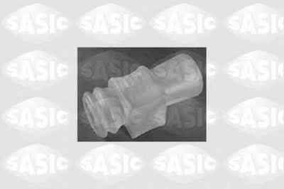 SASIC 0945605 -  Опора, стабилизатор