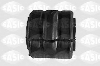 SASIC 0945705 -  Опора, стабилизатор